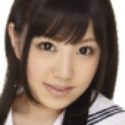 葵野まりんの顔11