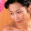 北原夏美の顔21