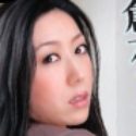 倉木さゆりの顔4