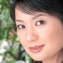 能島あさ美の顔3