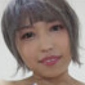 北城希の顔5