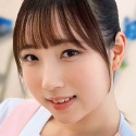 夢川りあ