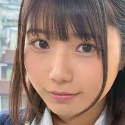 市川りくの顔4