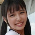 尾崎みのりの顔8