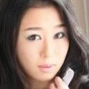 北川美緒の顔12