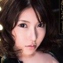 観月あかねの顔2