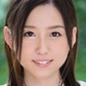 高木千里の顔13