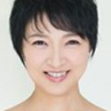 早川りょうの顔7