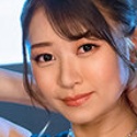 片岡恵美の顔2