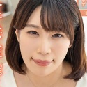 菅日菜子