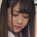 永野いち夏の顔22