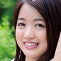 一ノ瀬梓の顔17