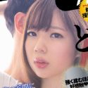 斉藤みゆの顔9