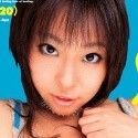福沢あやの顔2