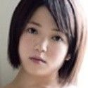 埴生みこの顔18