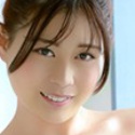 森本遥香