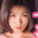 坂井真理絵の顔4