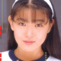 鈴木奈緒の顔5