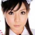 平井綾の顔11