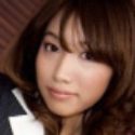 滝沢あんなの顔2