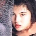 嶋田加織の顔6