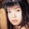 井上詩織の顔7