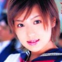 今宿まことの顔7