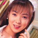 森村ハニーの顔4