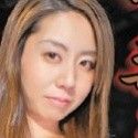 佐伯春菜の顔6