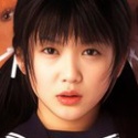 日高ゆりあの顔10