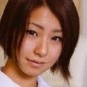 市川よしのの顔3