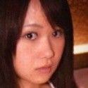 加藤なつみの顔17