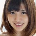 有賀ゆあの顔6