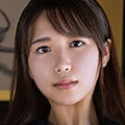 花崎こはるの顔10