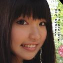 大空あかねの顔4