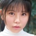 青峰こころの顔写真