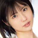 桃瀬ひまりの顔18