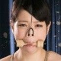 佐倉ひなの
