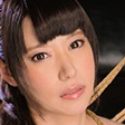 尾崎翠