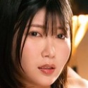 有加里ののかの顔22