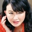 浅井舞香の顔7