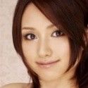 木下柚花の顔22