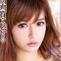 麻生希の顔6