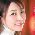 野村みゆの顔2