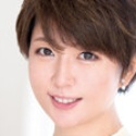 鈴村みなみの顔3