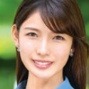 成島さとみの顔3