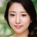 宇井さとみ