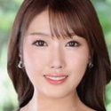 杉元みかさ