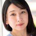 鳴宮史織