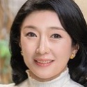 小沢ゆき子